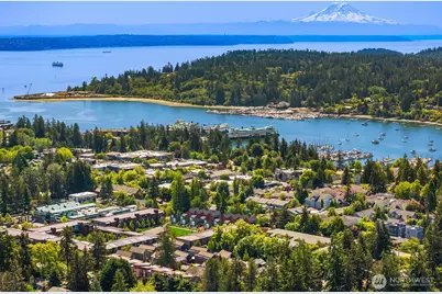 210 Shepard Way NW, Bainbridge Island, WA 98110 - Photo 3