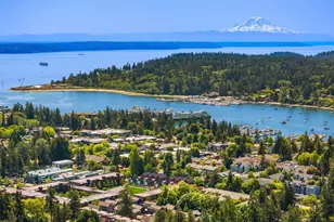 210 Shepard Way NW, Bainbridge Island, WA 98110 - Photo 3