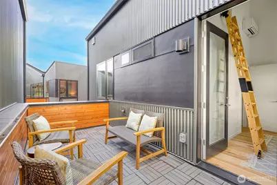 210 Shepard Way NW, Bainbridge Island, WA 98110 - Photo 17