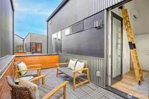 210 Shepard Way NW, Bainbridge Island, WA 98110 - Photo 17