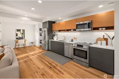 210 Shepard Way NW, Bainbridge Island, WA 98110 - Photo 13