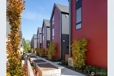 210 Shepard Way NW, Bainbridge Island, WA 98110 - Photo 21