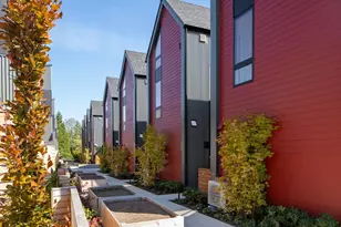 210 Shepard Way NW, Bainbridge Island, WA 98110 - Photo 21