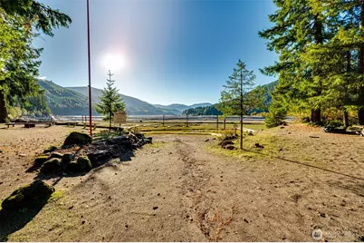 141 Northwoods Cabin, Cougar, WA 98616 - Photo 37