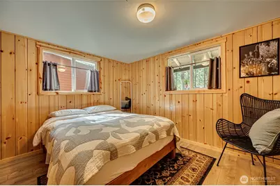 141 Northwoods Cabin, Cougar, WA 98616 - Photo 15
