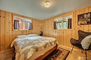 141 Northwoods Cabin, Cougar, WA 98616 - Photo 15