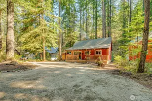 141 Northwoods Cabin, Cougar, WA 98616 - Photo 29