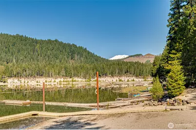 141 Northwoods Cabin, Cougar, WA 98616 - Photo 31