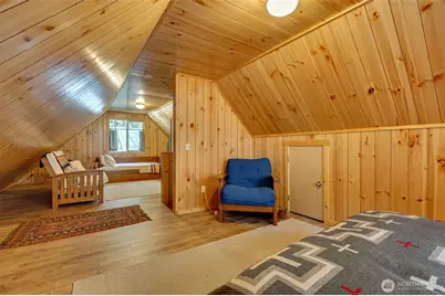 141 Northwoods Cabin, Cougar, WA 98616 - Photo 19