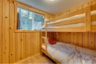 141 Northwoods Cabin, Cougar, WA 98616 - Photo 17