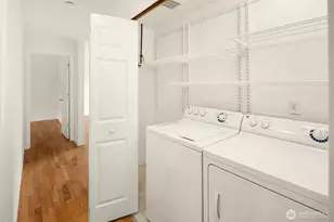 23700 77th Ave W, Edmonds, WA 98026 - Photo 17