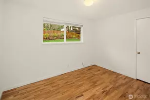 23700 77th Ave W, Edmonds, WA 98026 - Photo 15