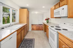 23700 77th Ave W, Edmonds, WA 98026 - Photo 5