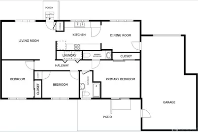 23700 77th Avenue W, Edmonds, WA 98026 - Photo 27