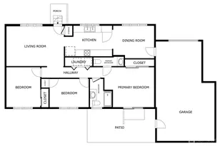 23700 77th Ave W, Edmonds, WA 98026 - Photo 27