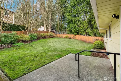 23700 77th Avenue W, Edmonds, WA 98026 - Photo 21