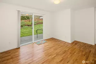 23700 77th Ave W, Edmonds, WA 98026 - Photo 11