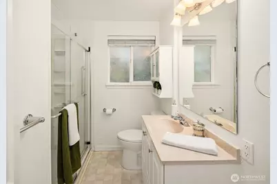23700 77th Avenue W, Edmonds, WA 98026 - Photo 13
