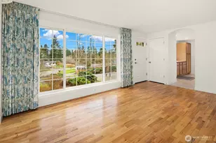 23700 77th Ave W, Edmonds, WA 98026 - Photo 3