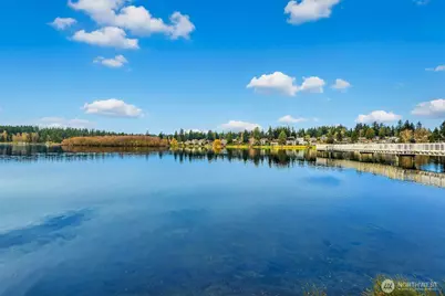 23700 77th Avenue W, Edmonds, WA 98026 - Photo 25