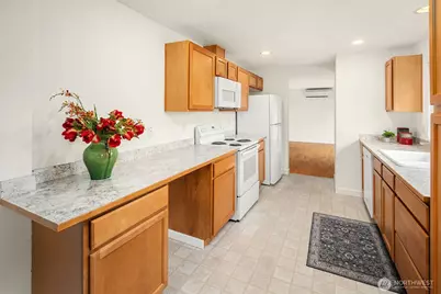 23700 77th Avenue W, Edmonds, WA 98026 - Photo 7