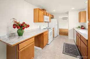 23700 77th Ave W, Edmonds, WA 98026 - Photo 7