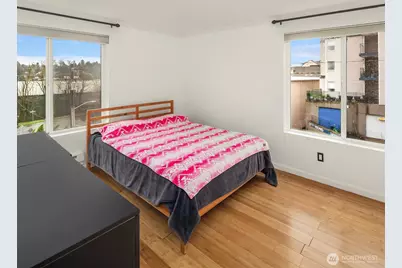 3022 SW Bradford Street #209, Seattle, WA 98126 - Photo 13