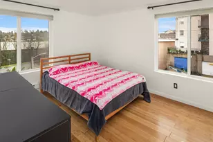 3022 SW Bradford St, Seattle, WA 98126 - Photo 13