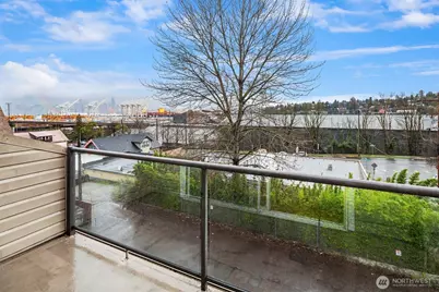 3022 SW Bradford Street #209, Seattle, WA 98126 - Photo 7