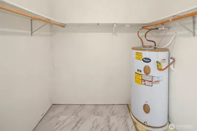 3022 SW Bradford Street #209, Seattle, WA 98126 - Photo 15