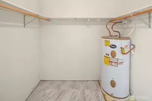 3022 SW Bradford St, Seattle, WA 98126 - Photo 15