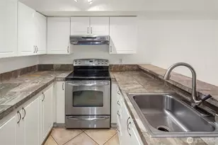 3022 SW Bradford St, Seattle, WA 98126 - Photo 11