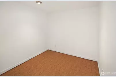 3022 SW Bradford Street #209, Seattle, WA 98126 - Photo 3