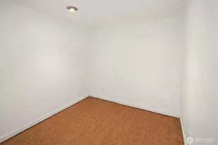 3022 SW Bradford St, Seattle, WA 98126 - Photo 3