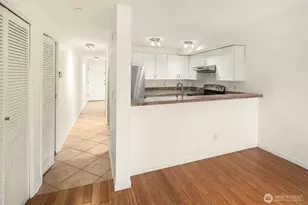 3022 SW Bradford St, Seattle, WA 98126 - Photo 9