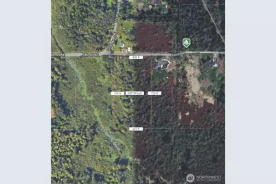 10 Xxx 54th Place NE, Lake Stevens, WA 98258 - Photo 3