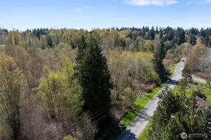 10 Xxx 54th Pl NE, Lake Stevens, WA 98258 - Photo 1