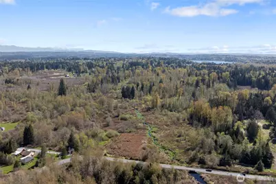 10 Xxx 54th Place NE, Lake Stevens, WA 98258 - Photo 9