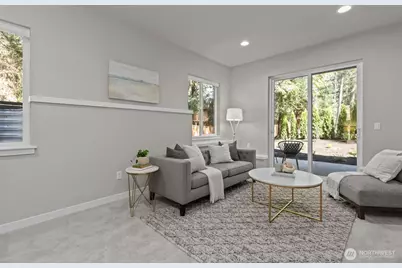 9016 53rd Avenue W, Mukilteo, WA 98275 - Photo 23