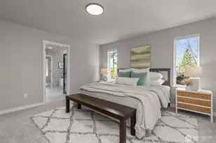 9016 53rd Ave W, Mukilteo, WA 98275 - Photo 11