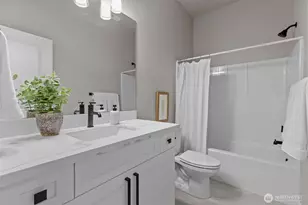 9016 53rd Ave W, Mukilteo, WA 98275 - Photo 19