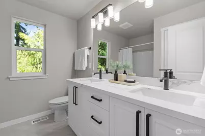 9016 53rd Avenue W, Mukilteo, WA 98275 - Photo 17