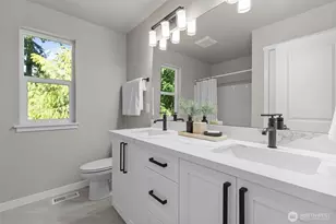 9016 53rd Ave W, Mukilteo, WA 98275 - Photo 17