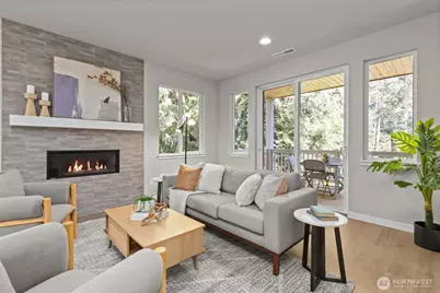 9016 53rd Avenue W, Mukilteo, WA 98275 - Photo 3