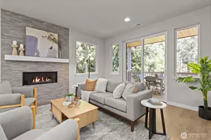 9016 53rd Ave W, Mukilteo, WA 98275 - Photo 3