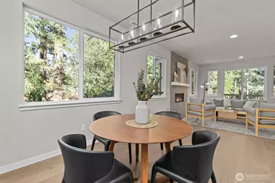 9016 53rd Avenue W, Mukilteo, WA 98275 - Photo 9