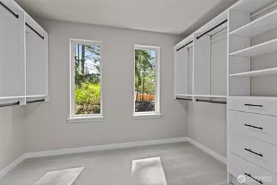 9016 53rd Avenue W, Mukilteo, WA 98275 - Photo 15