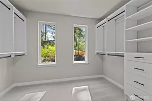 9016 53rd Ave W, Mukilteo, WA 98275 - Photo 15