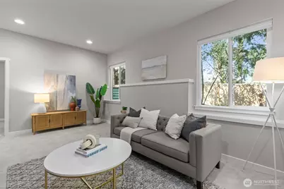 9016 53rd Avenue W, Mukilteo, WA 98275 - Photo 21