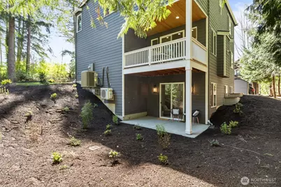 9016 53rd Avenue W, Mukilteo, WA 98275 - Photo 25